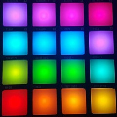 Imagine(Prod. By Victimize)