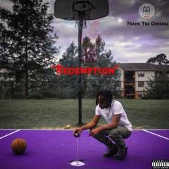 Redemption - Prod by Bandit Luce