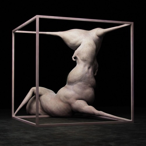 TRANSVERE INVERSION