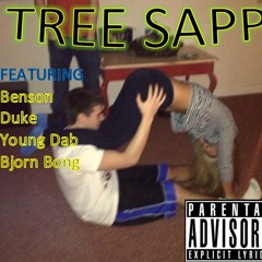 TREE SAPP