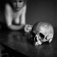 New World Hoarder (A DnB Mix)