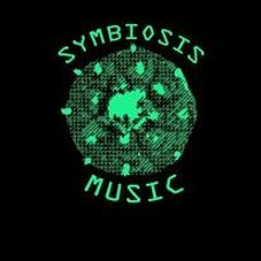 Symbiosis - Out of my Mind ( in process 10 % just for fun and love ) <3