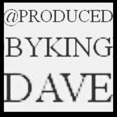 I LIKE - D.R.E ft. MO GWOP @PRODUCEDBYKINGDAVE
