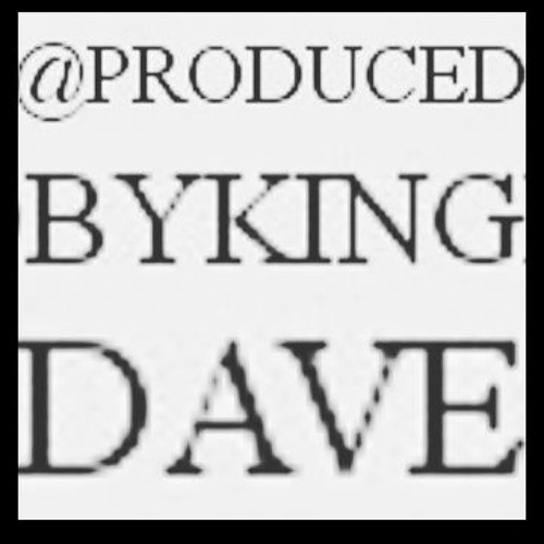 I LIKE - D.R.E ft. MO GWOP @PRODUCEDBYKINGDAVE