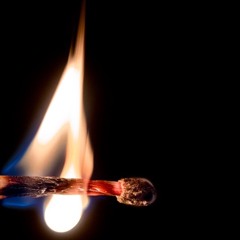 Wit The Money Prod Dez G 808 Moreno - Fizzie Hendrix X Sylah J X KickSeason