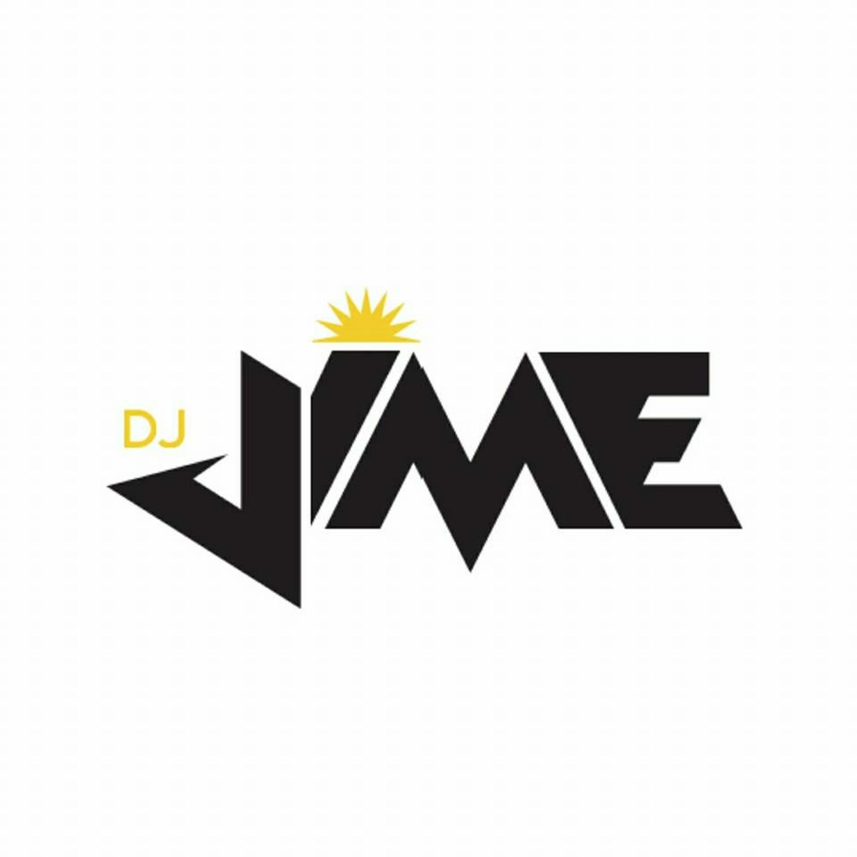 Dj Jime\'s Podcast