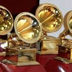 FAME&GL0RY