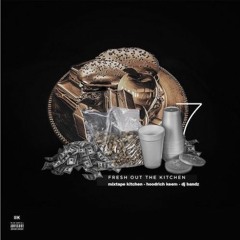 Drugrixh Peso - Plug (Prod. By BANKSisBAKED)