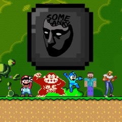 Loading Screen (Some Lanky Remix) (GTA 4  Ballad Of Gay Tony)