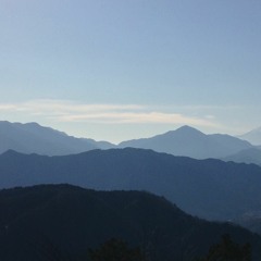 Live @ Yuragi, Tokyo: S'adapter, en permanence, à la courbure de la terre