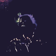 It Is Happening Again