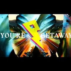 Tritonal - Getaway (Havaii Remix)