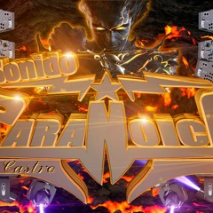 Cumbia De Las Campanas 2016 Grupo Chiripa