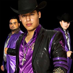 Se Va Muriendo Mi Alma - Ariel Camacho Y Los Plebes Del Rancho