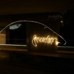 ~MISTY MOUNTAIN MAGIK ~ WINTER 2016~