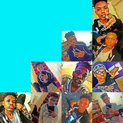 Dope
