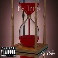 My Time