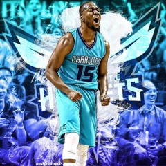 Roloz - Yeah We Rise (Wiz Khalifa & San Holo)