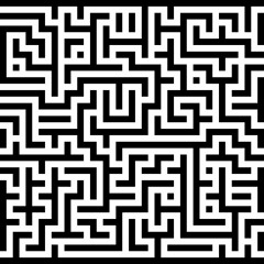 Kryme - Here I Go Again (Produced By Son Of John)