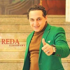 Reda El Bahrawy_Ebn Damy