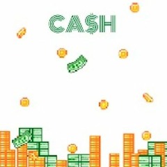 CASH