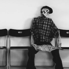 WaitingRoom