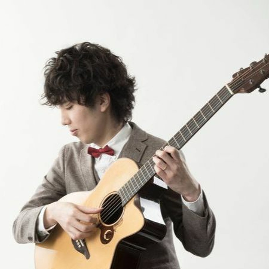 Stream Autumn Leaves - Satoshi Gogo (fingerstyle guitar short cover) by 임수민  (dlatnals11) | Listen online for free on SoundCloud