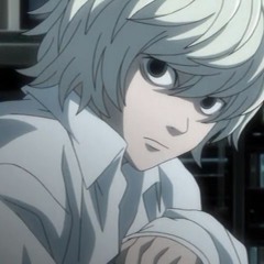 for myself and no1 else