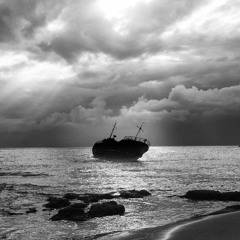 Levitation Nocturne by Ostap Und Frau Anne