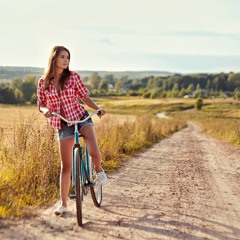 Ahmet Kilic  Stoto Ft. Shea Doll - Good Ones Go (Radio Mix)