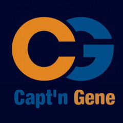 Few Questions Instrumental [ Produced By Capt'n Gene ]
