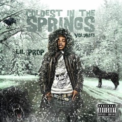 Prop X Sammy Watkins