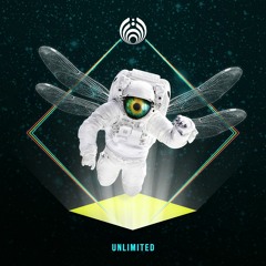 ★ Bassnectar - Unlimited - OUT NOW ★