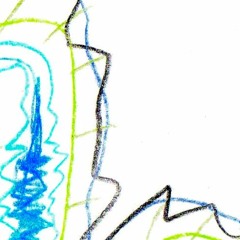 do not know / do not care