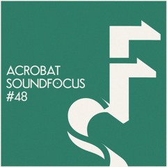 Techno sets