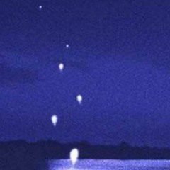 the saddest thing i ever sang about you [prod. by konner.]