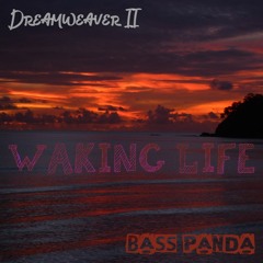 Dreamweaver II: Waking Life (pitched)