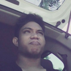 Jeksen ijen & Aldy remixer saki to ade [ R.B.B ].mp3