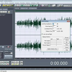Aldy ft jeksen & weltin karya revolution bass bitung.mp3