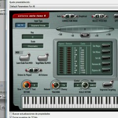 Marcelino ft Riston [REVOLUTION BASS BITUNG ].mp3