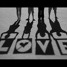 Shadows Of Love (D1rty Kickz 'Love Affair' Remix)