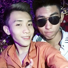 DJ Luân vs DeeJay Phua...