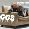 Download Young Lex - GGS (Feat SkinnyIndonesia24, Reza Arap, Kemal Palevi) Young Lex - GGS (Feat SkinnyIndonesia24, Reza Arap, Kemal Palevi)