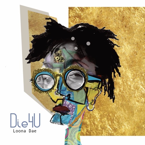 Die 4 U (prod. Loona Dae) feat. Page Kallop