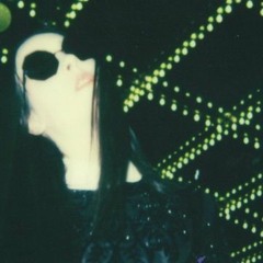 Allie X - Purge