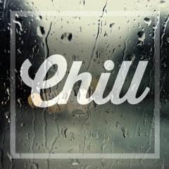 Old School Chill