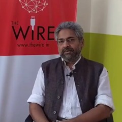 Siddharth Varadarajan on the Gulberg Society verdict