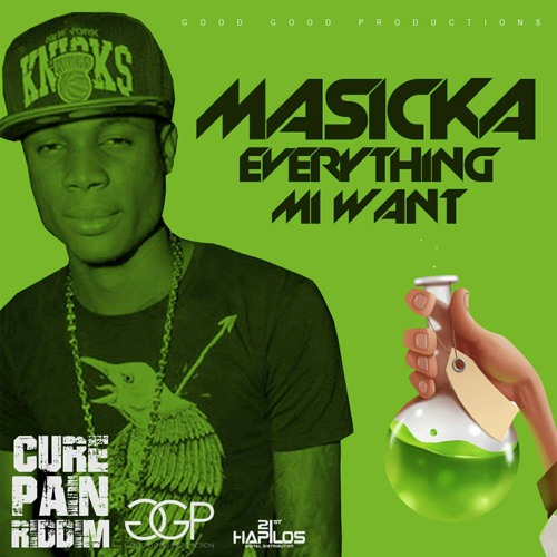 masicka make the money free download