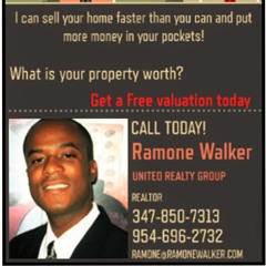 Konshens - To Her With Love [They Say] Lyrics