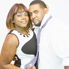 Importance Of Understanding "The Look" Of Your Industry